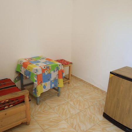 Memnoun House Βίλα Λούξορ Εξωτερικό φωτογραφία